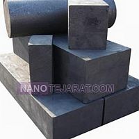 ذغالهای ابزار برقی ذغالهای ابزار برقی